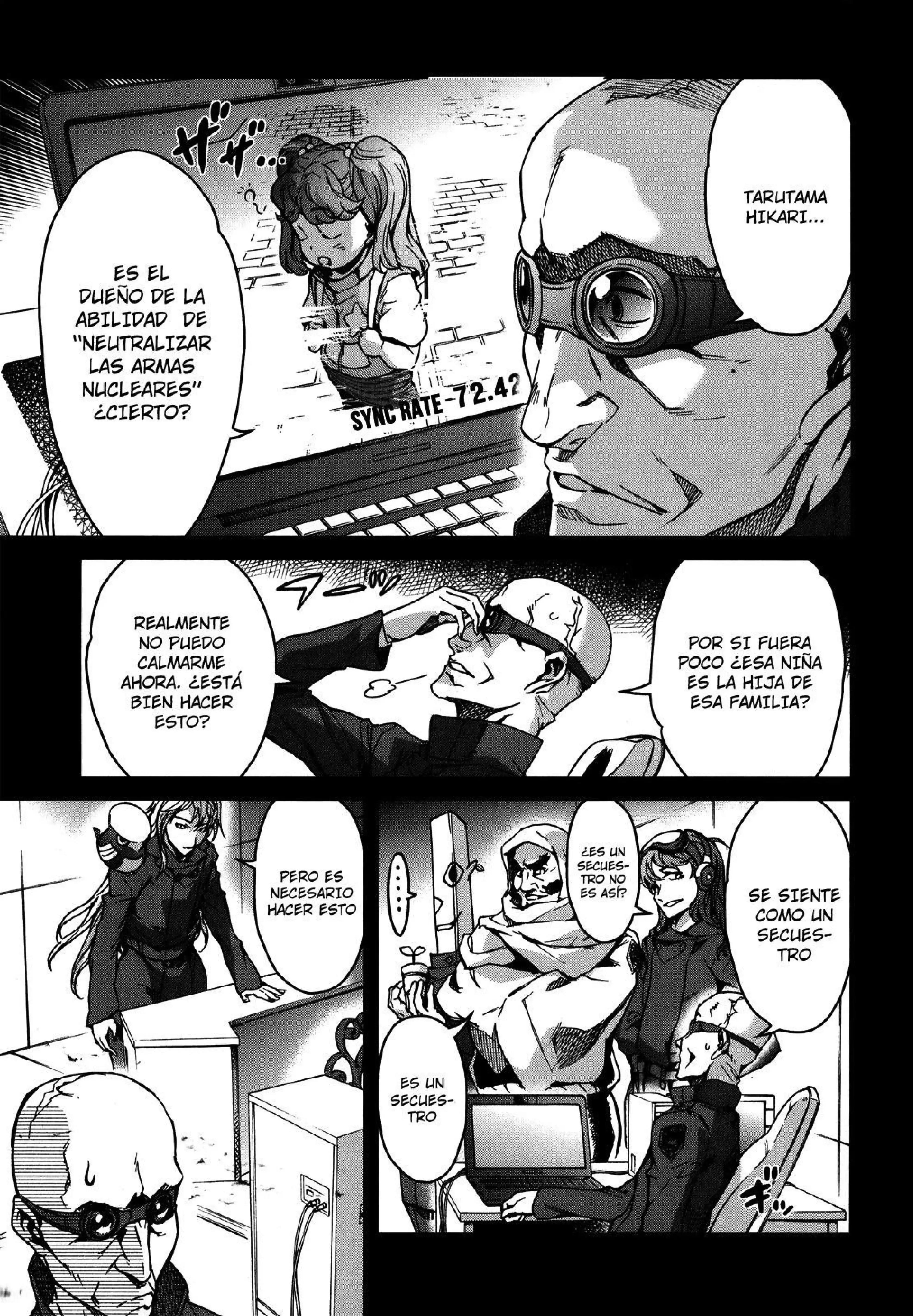 Capitulo 12 page 4