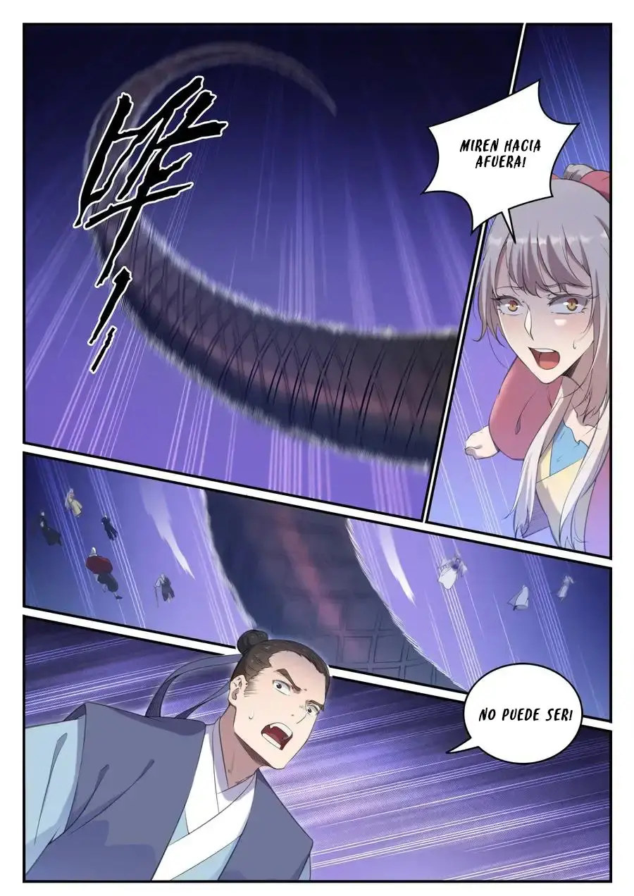 Capitulo 716 page 3