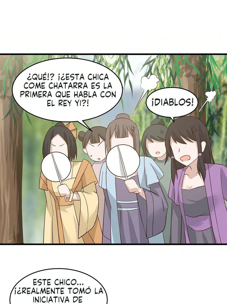 Capitulo 59 page 37