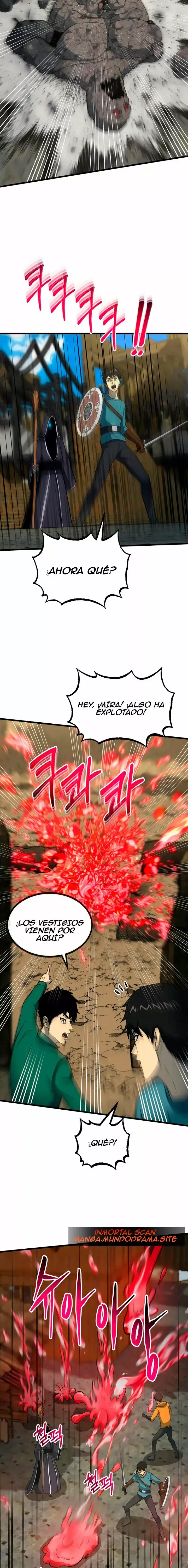Capitulo 43 page 25