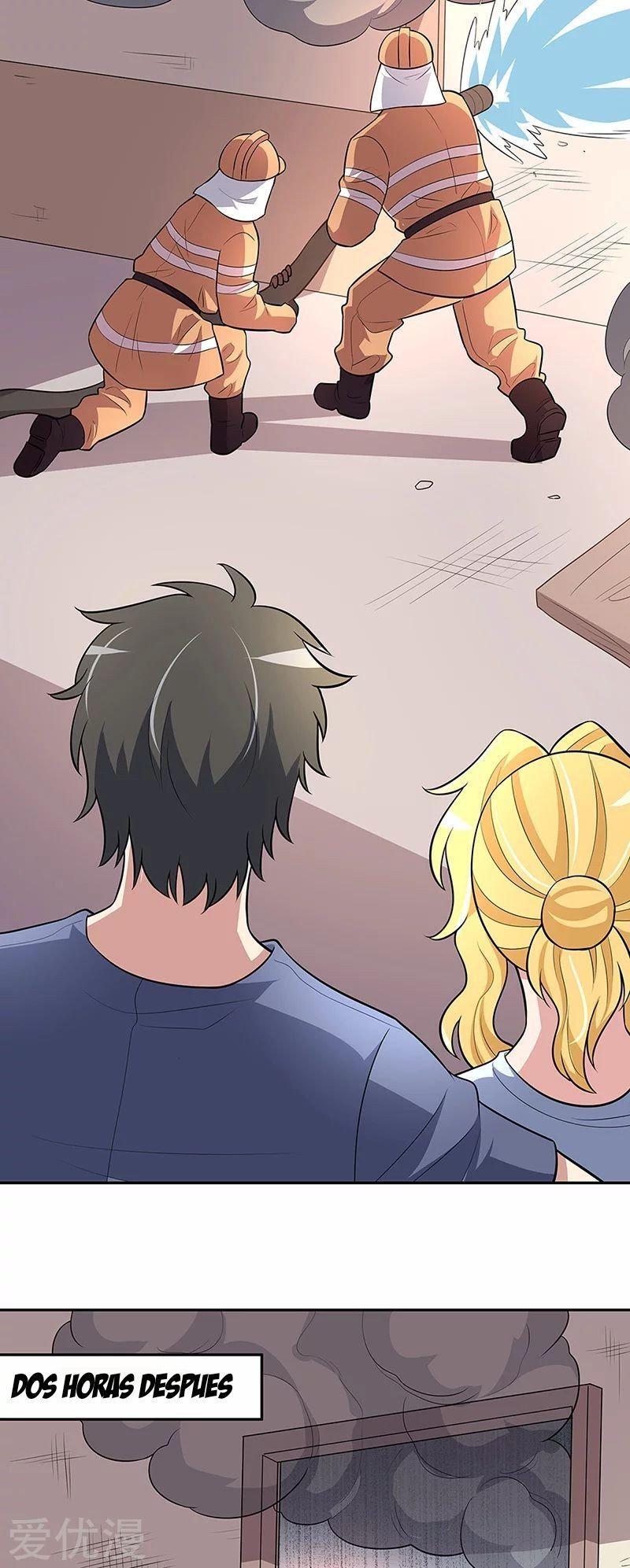 Capitulo 112 page 3