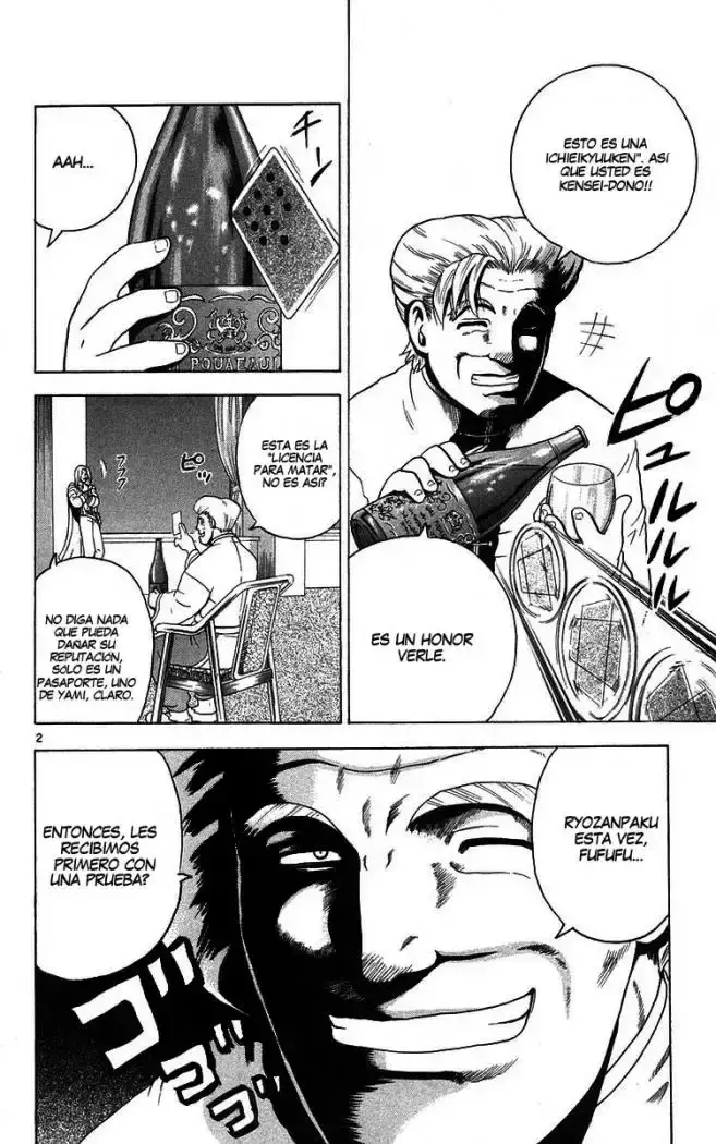 Capitulo 157 page 4
