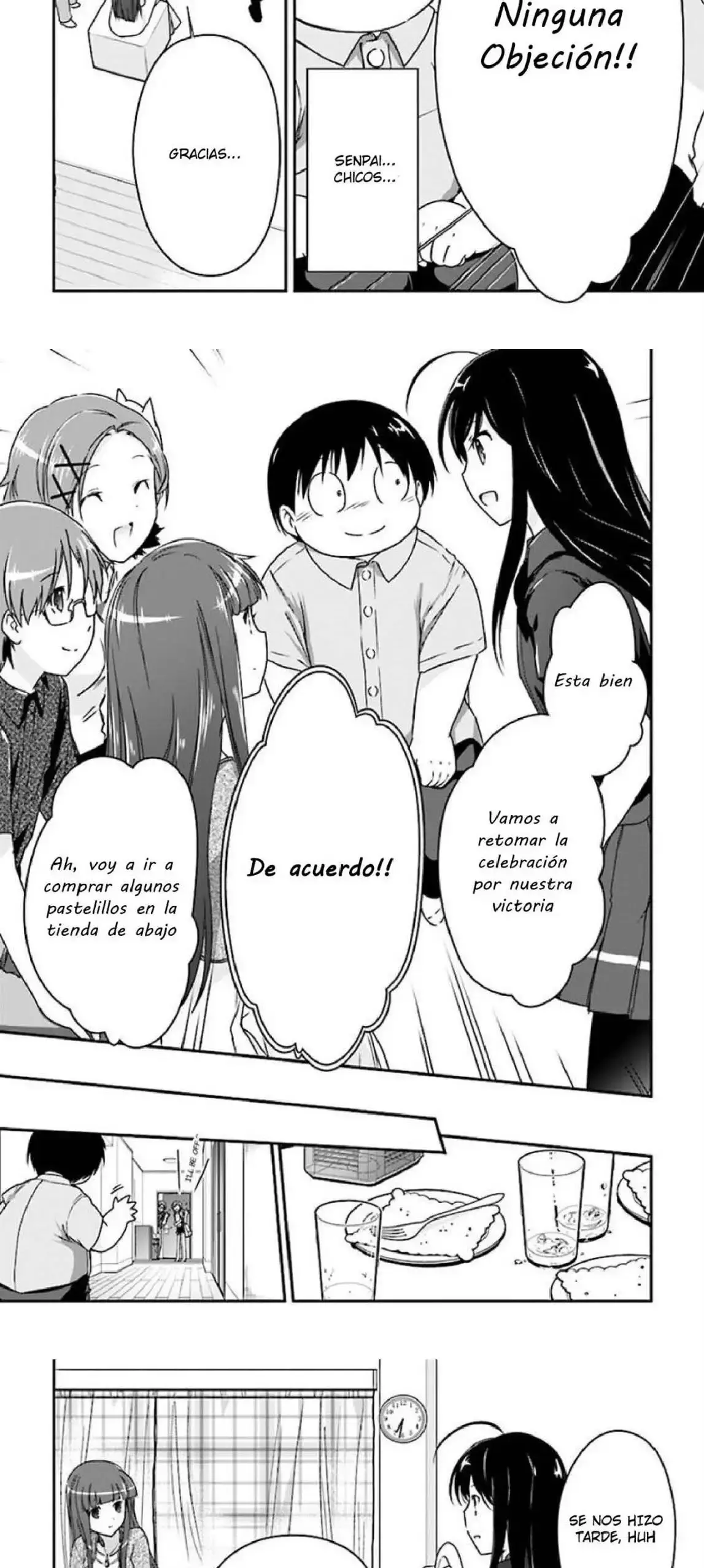 Capitulo 42 page 15