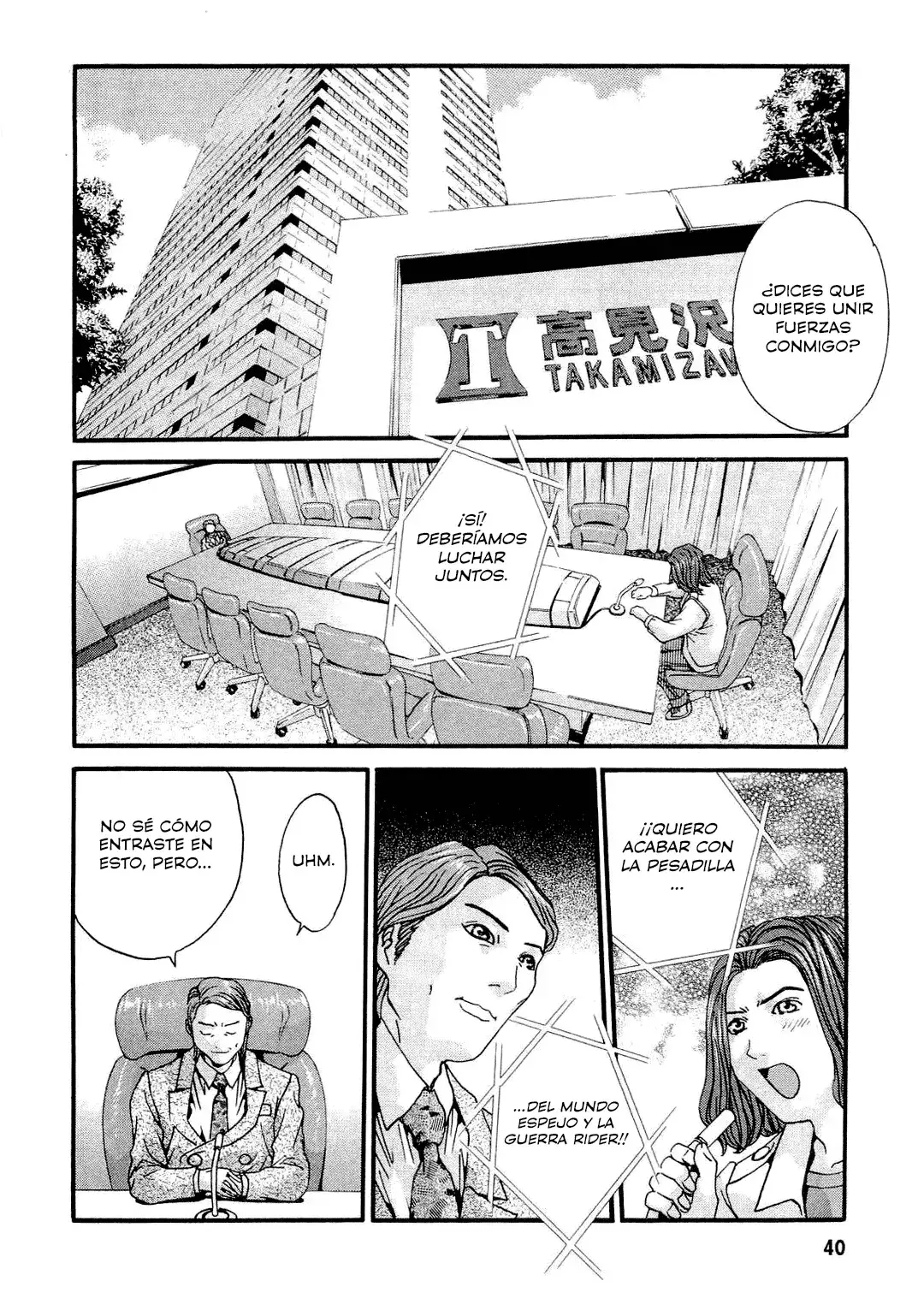 Capitulo 1 page 38
