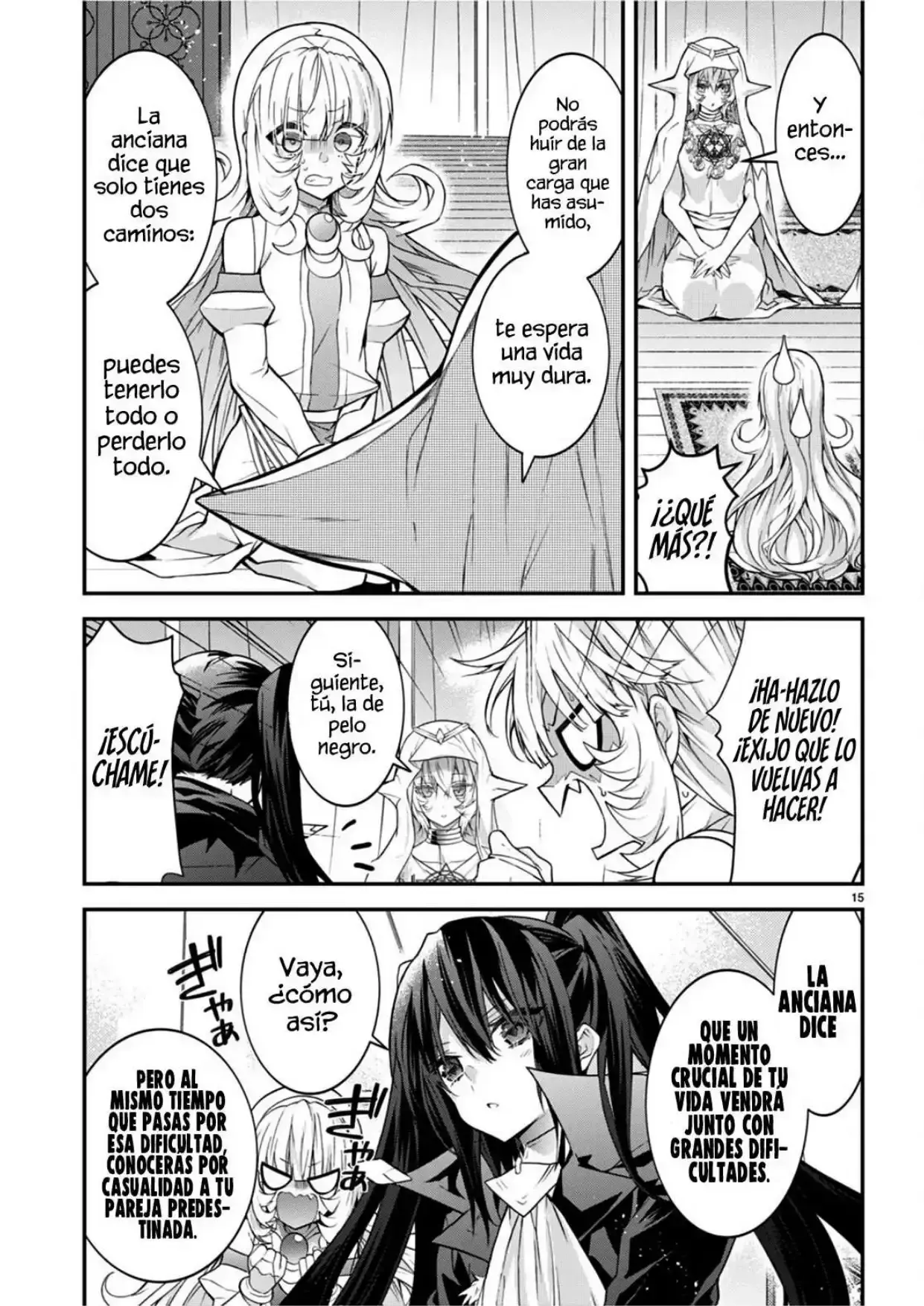 Capitulo 44 page 16