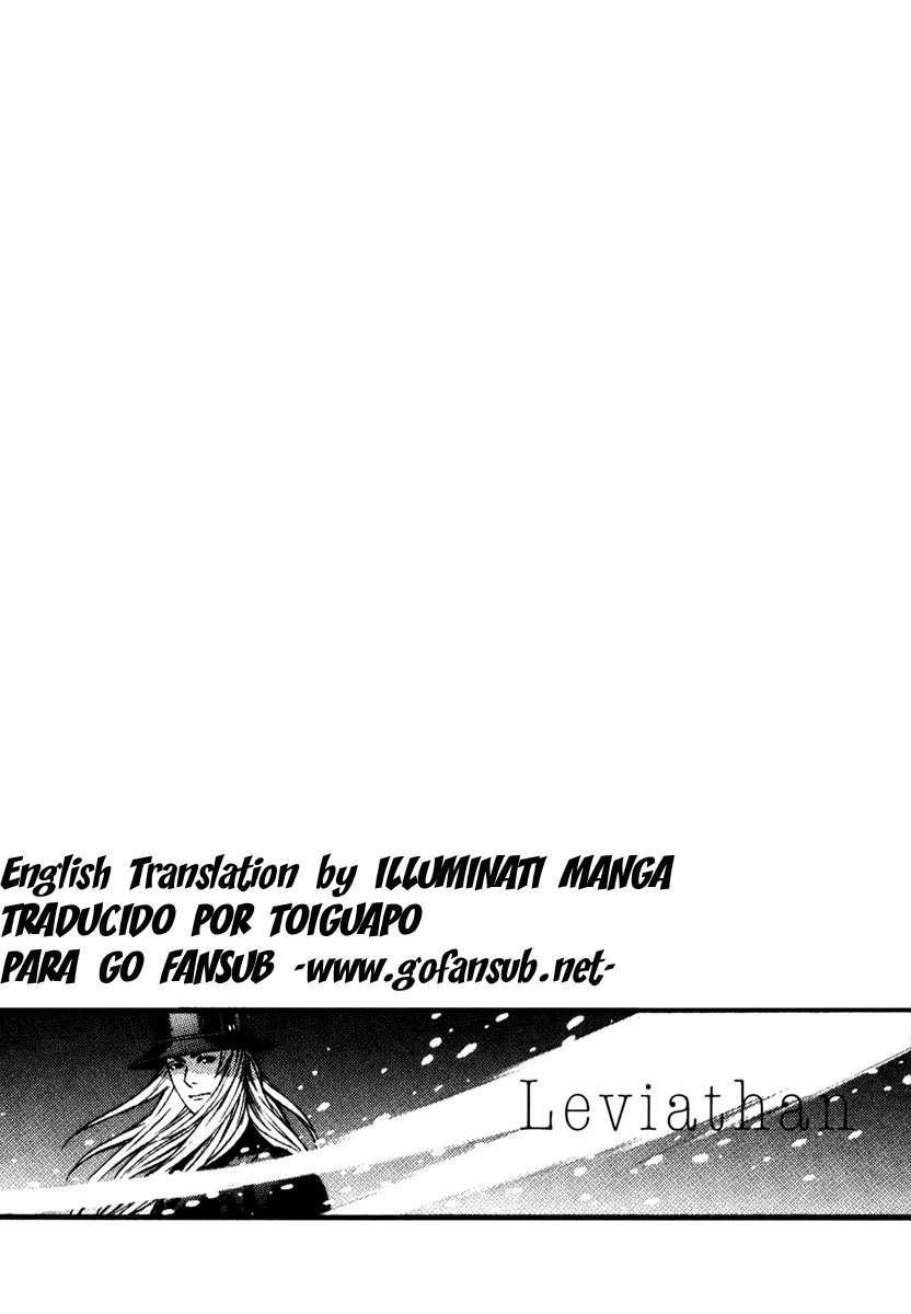 Capitulo 65 page 32