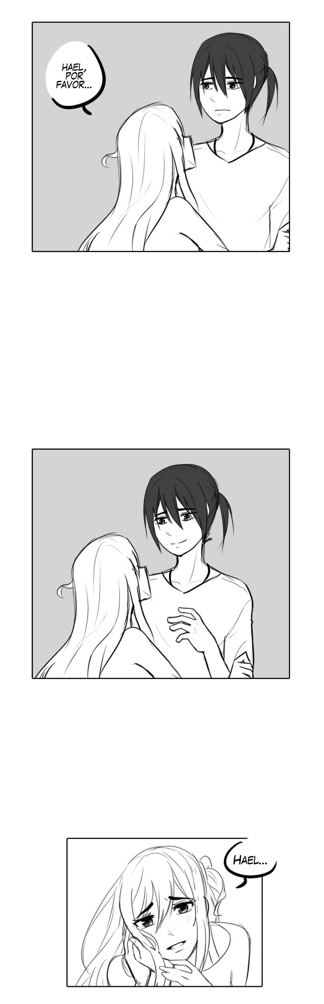 Capitulo 31 page 6