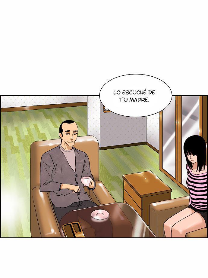 Capitulo 65 page 19