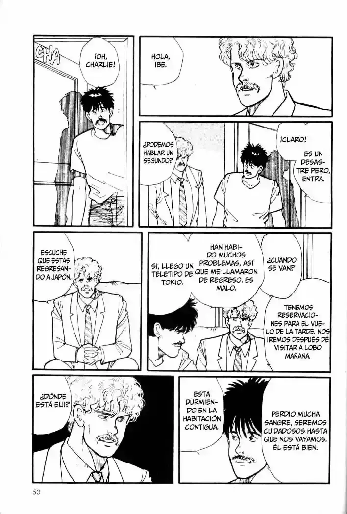 Capitulo 7 page 6