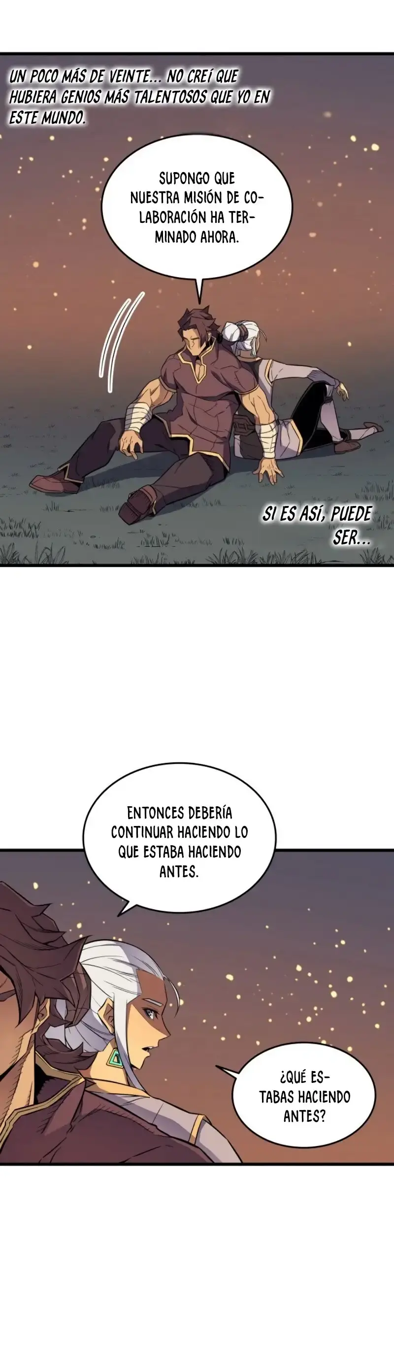 Capitulo 89 page 17