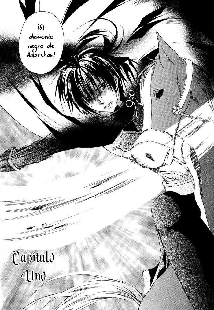 Capitulo 1 page 4