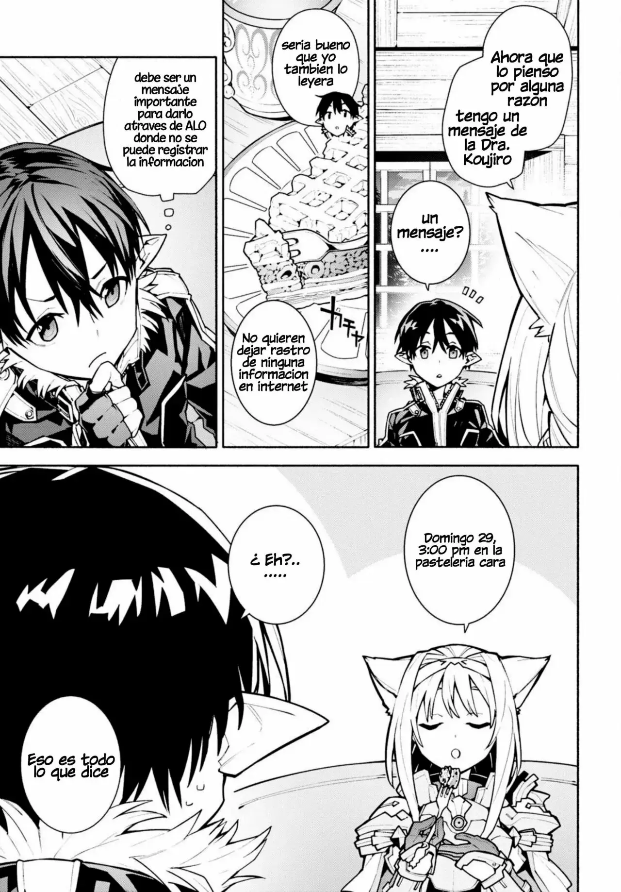 Capitulo 1 page 19