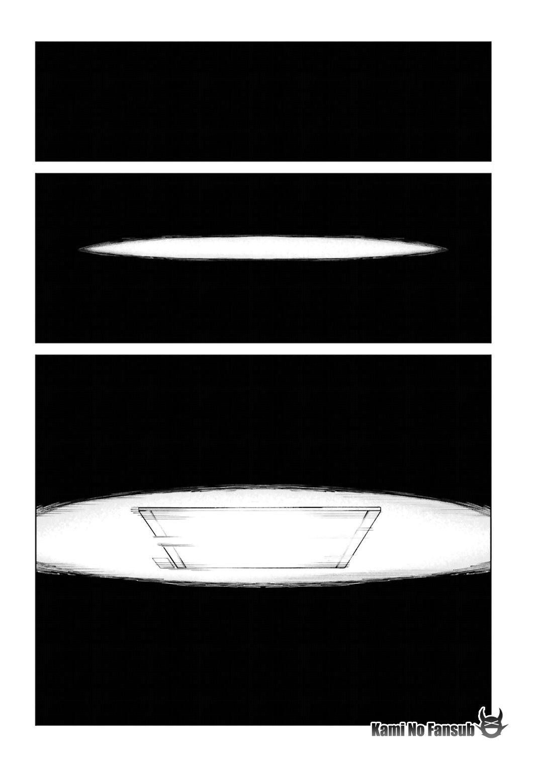 Capitulo 42 page 3