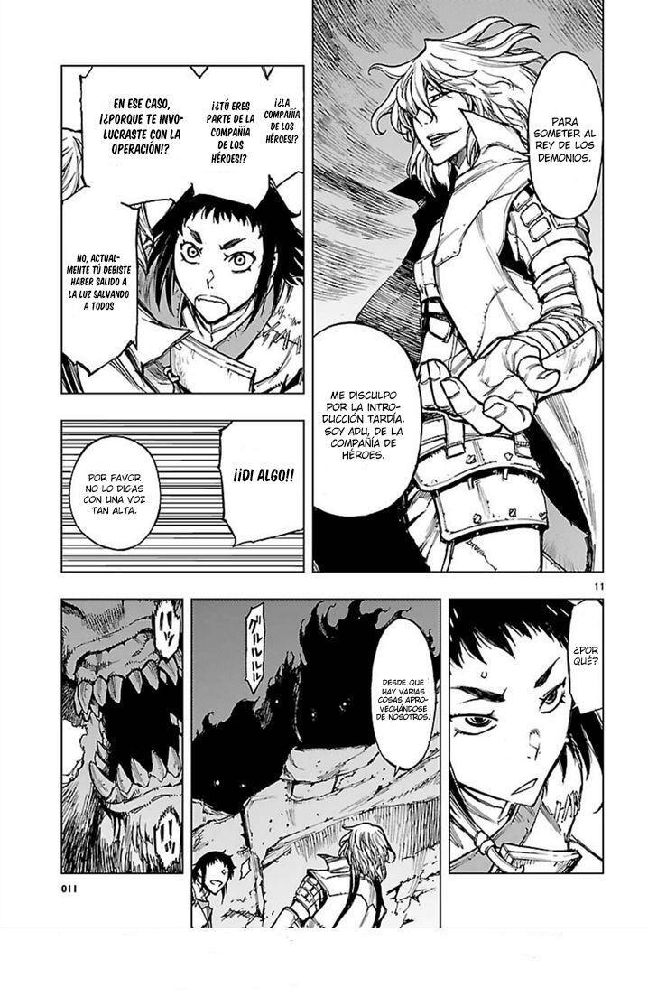 Capitulo 3 page 12