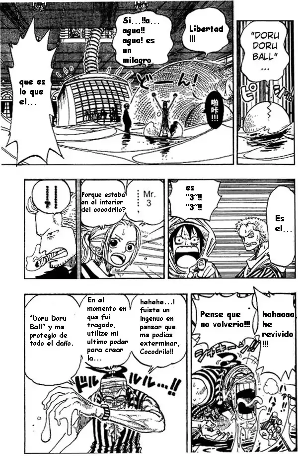 Capitulo 176 page 3