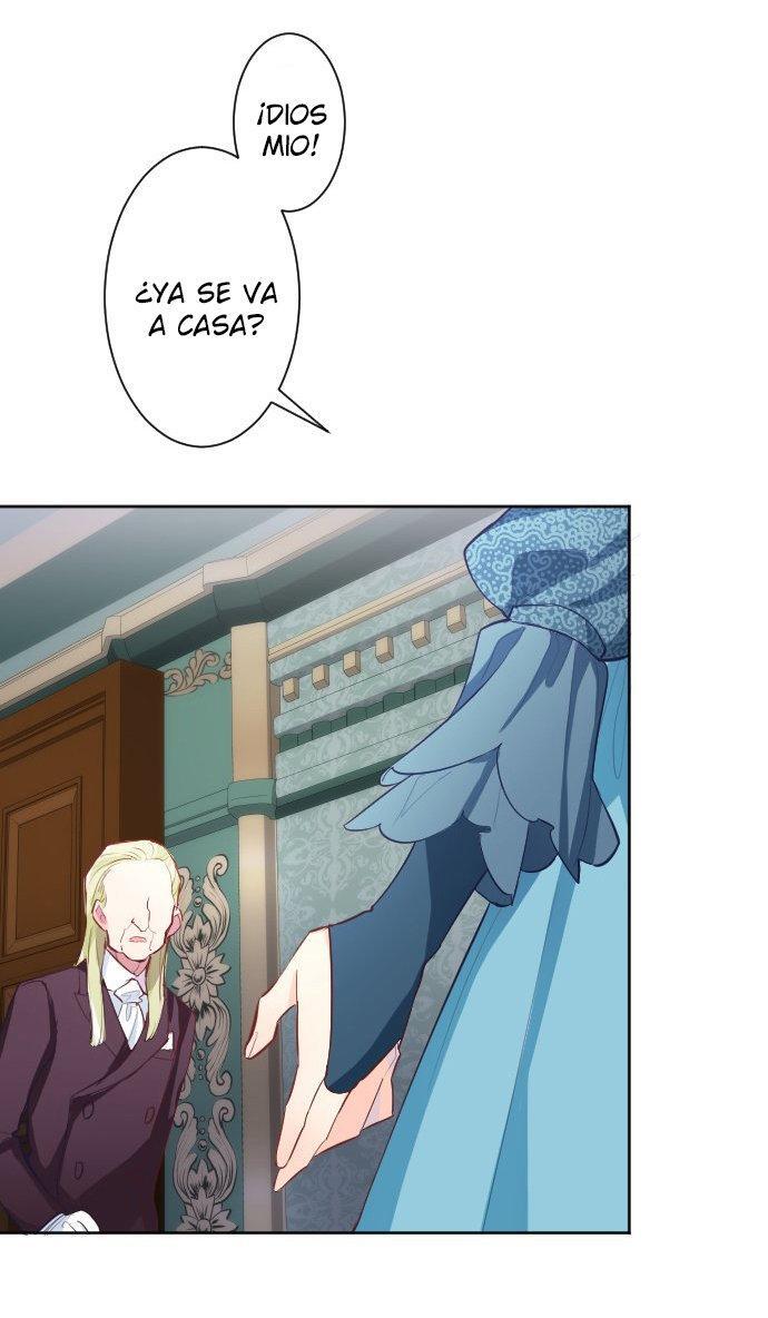 Capitulo 36 page 6