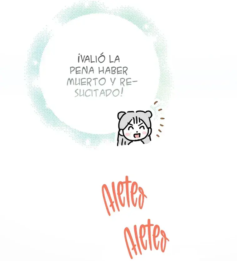 Capitulo 112 page 47