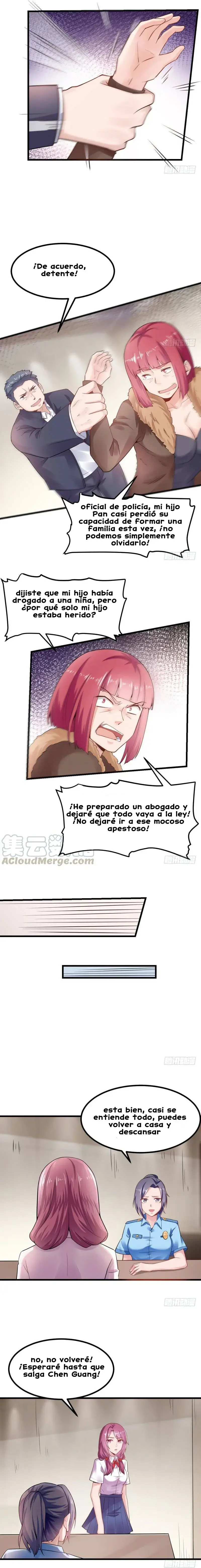Capitulo 23 page 5