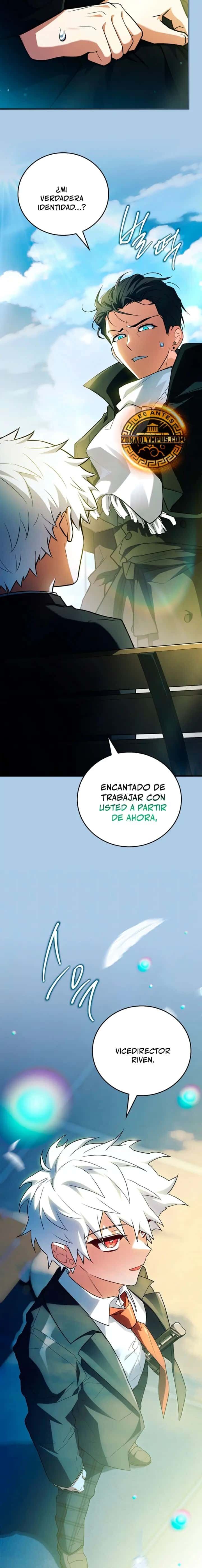 Capitulo 72 page 34