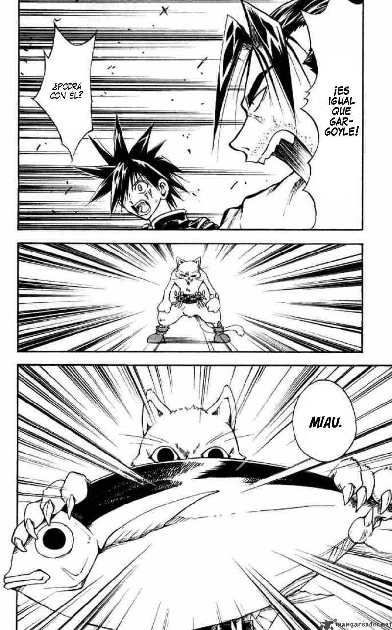 Capitulo 158 page 3