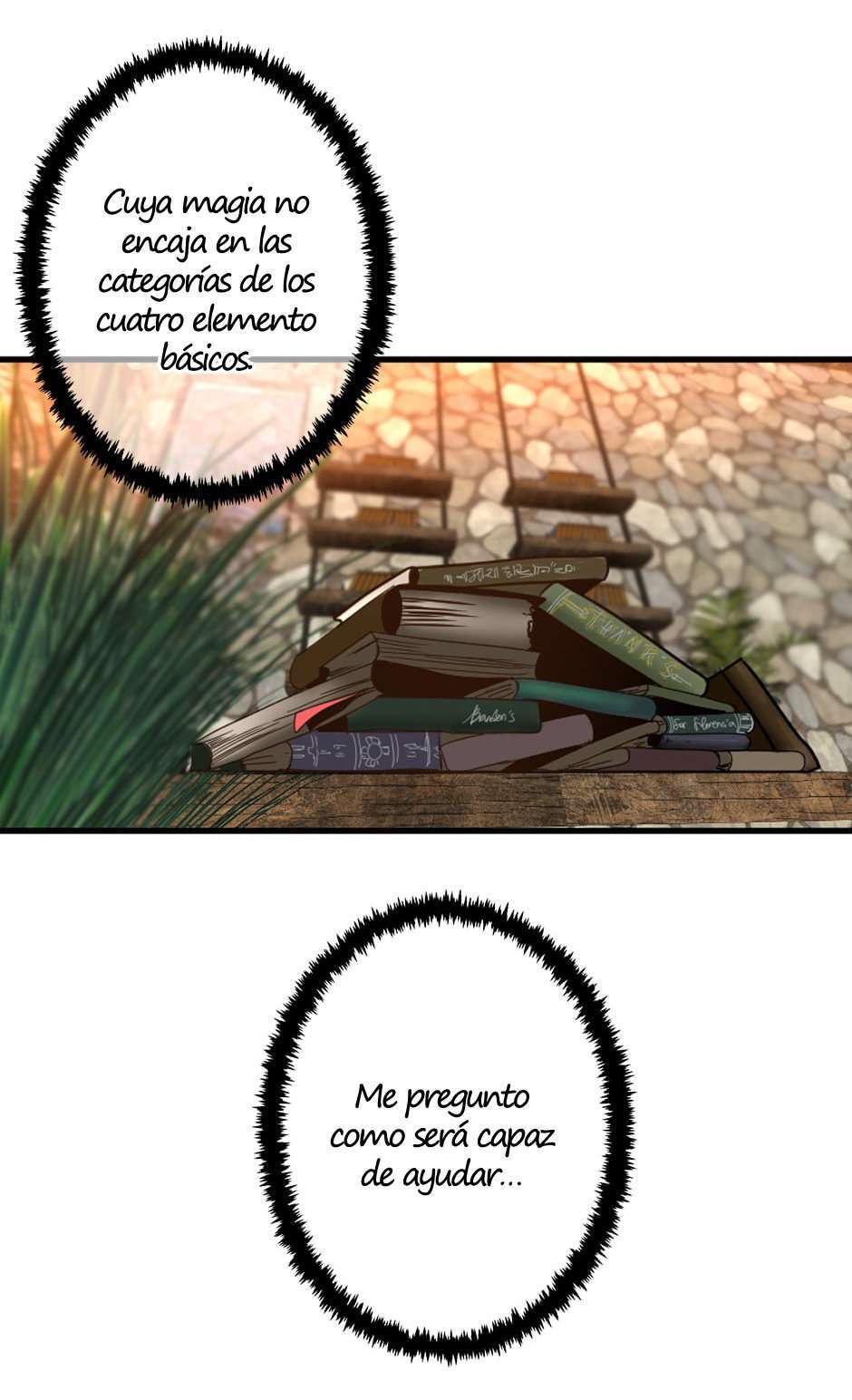 Capitulo 24 page 41