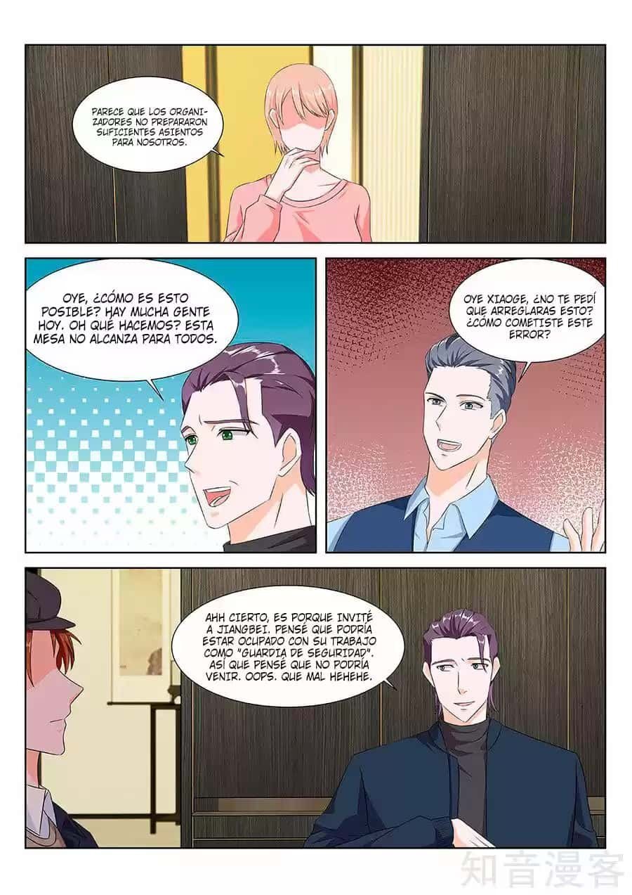 Capitulo 149 page 9