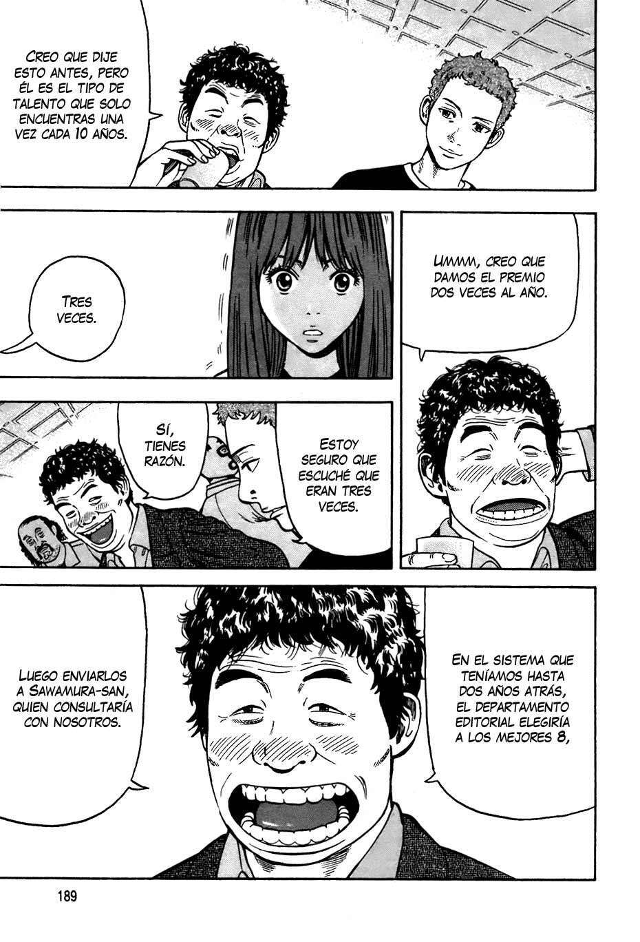Capitulo 3 page 56