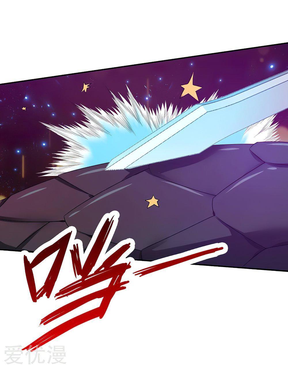 Capitulo 39 page 21