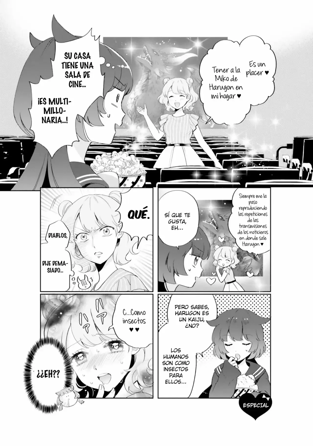 Capitulo 10.5 page 3