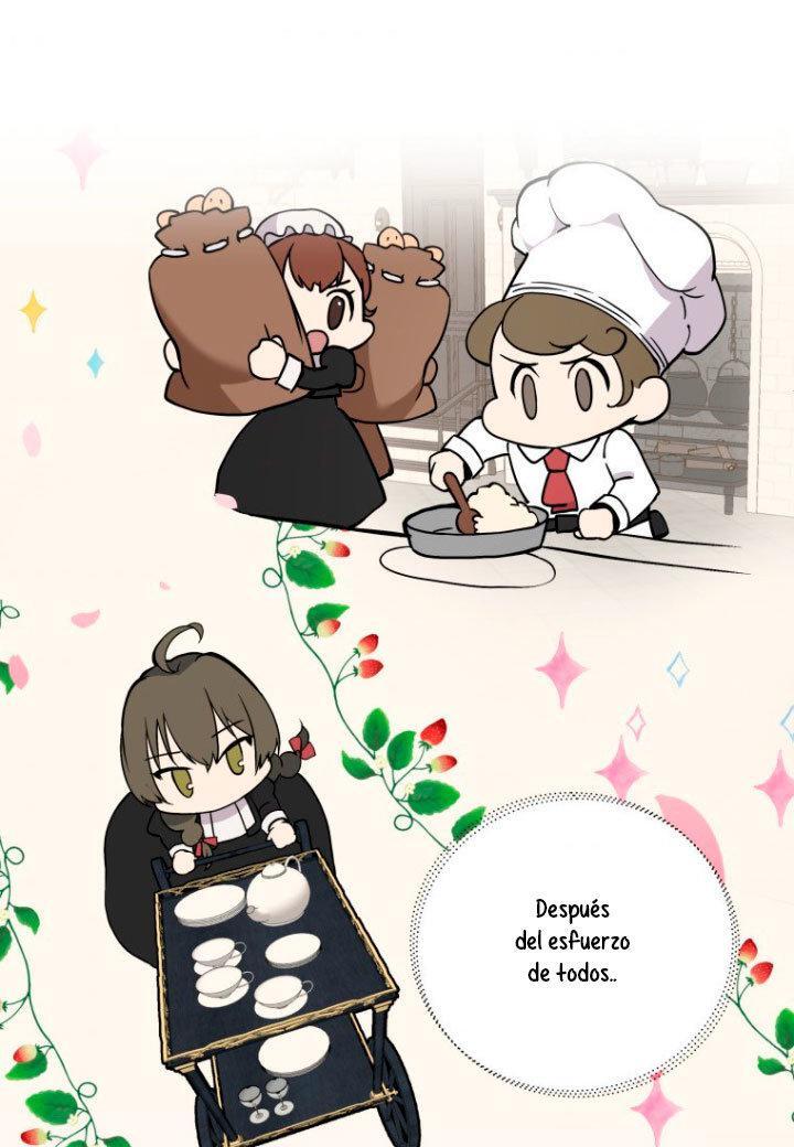 Capitulo 12 page 33