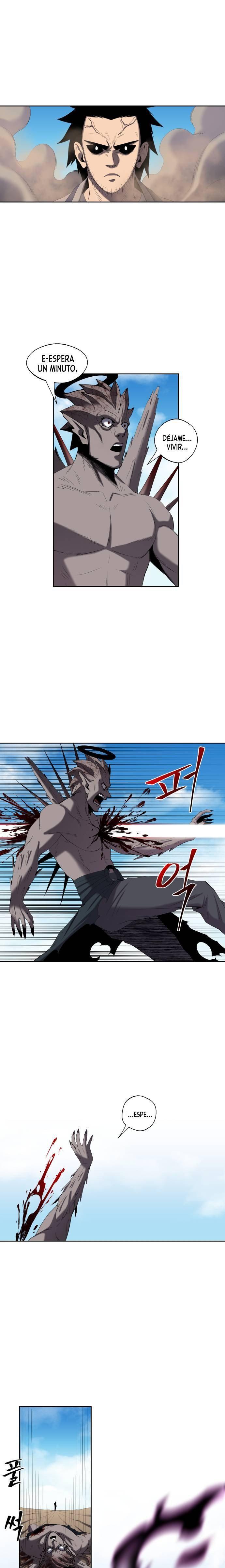 Capitulo 1 page 34