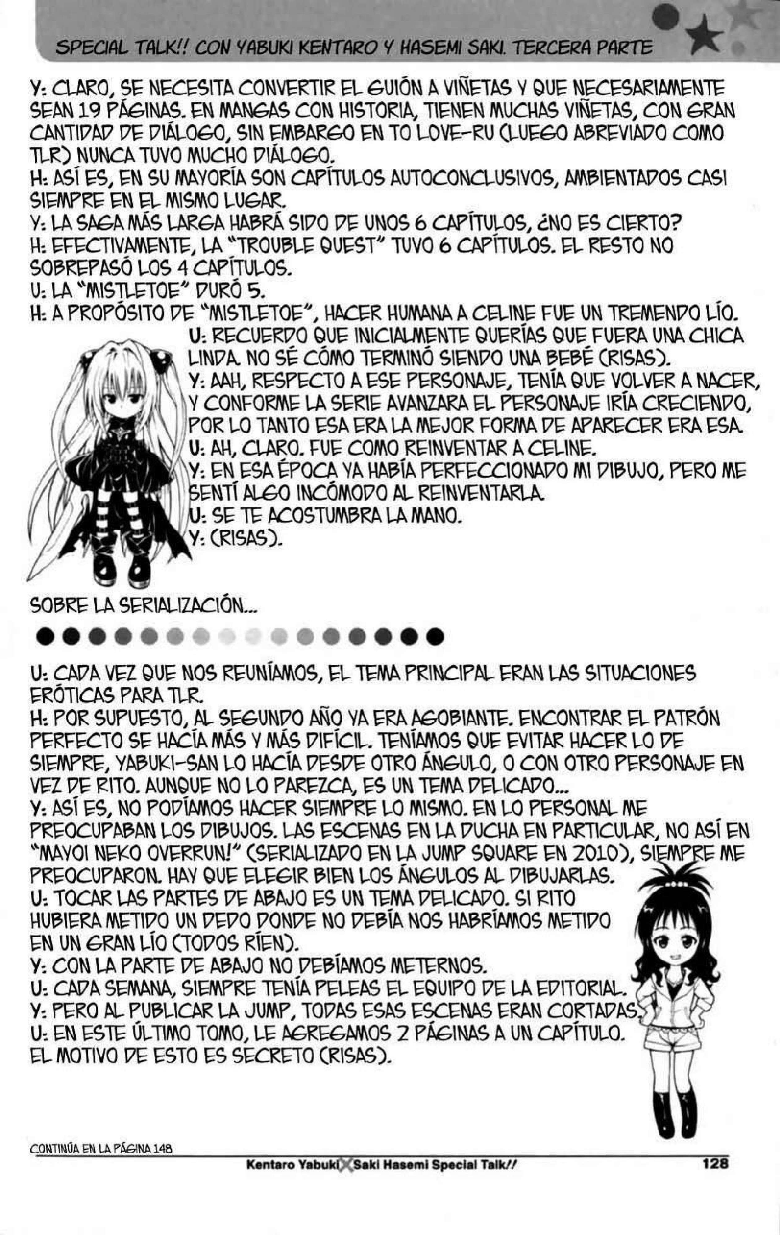 Capitulo 158 page 20