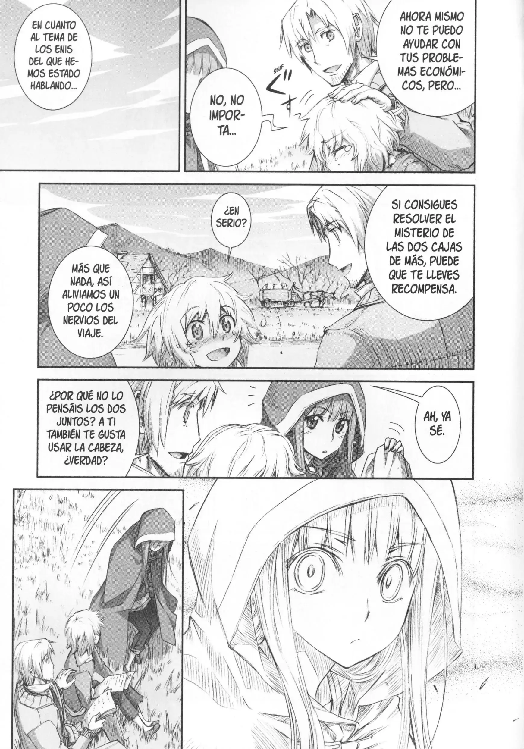 Capitulo 4 page 285