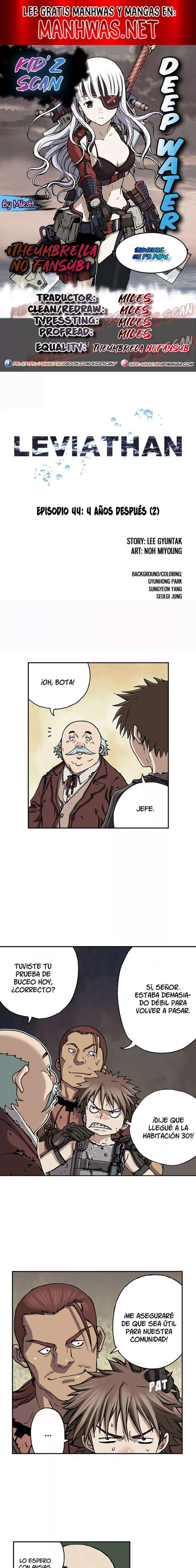 Capitulo 44 page 1