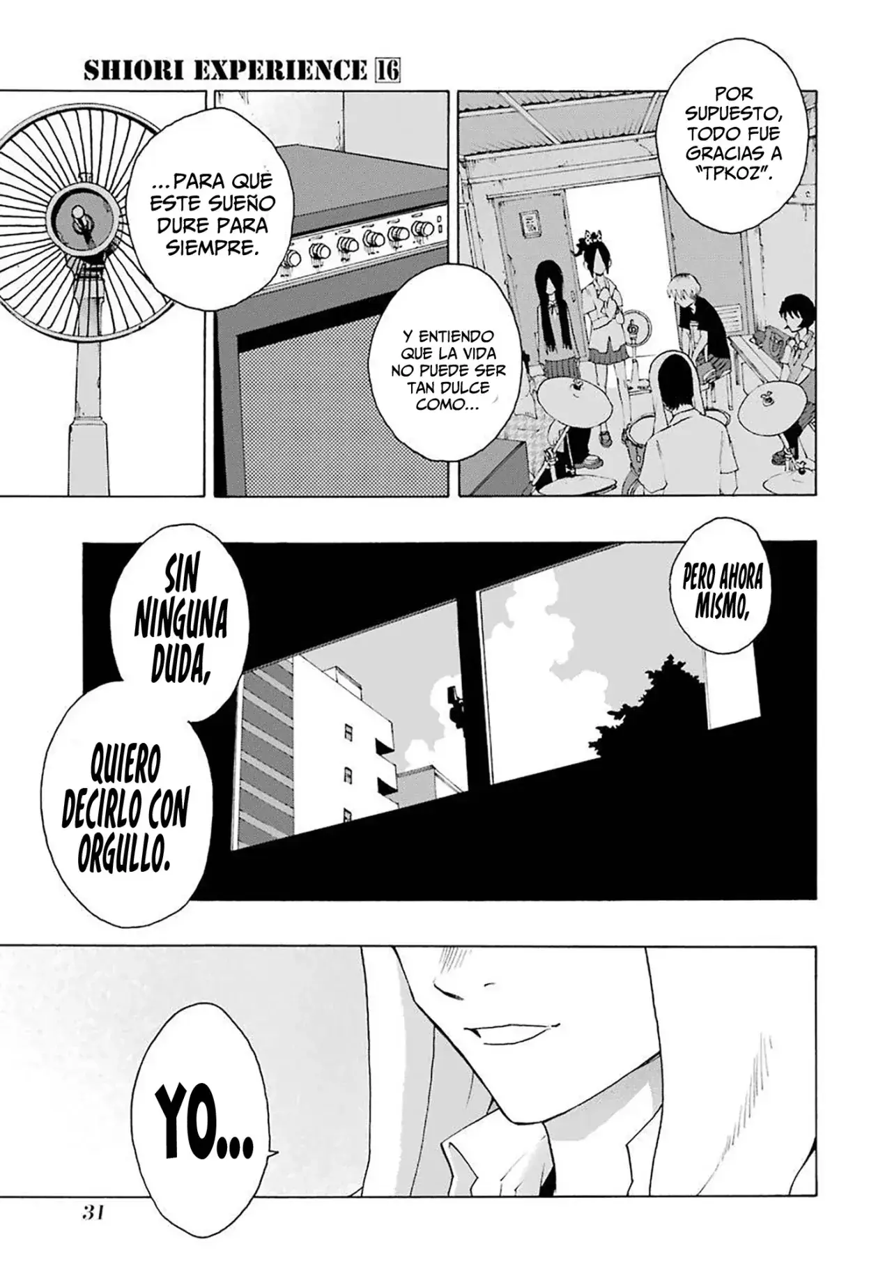Capitulo 72 page 31