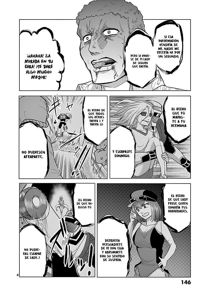 Capitulo 29 page 5