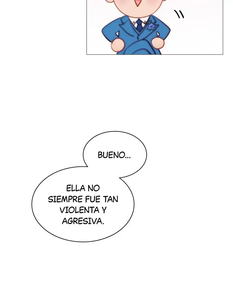 Capitulo 22 page 44