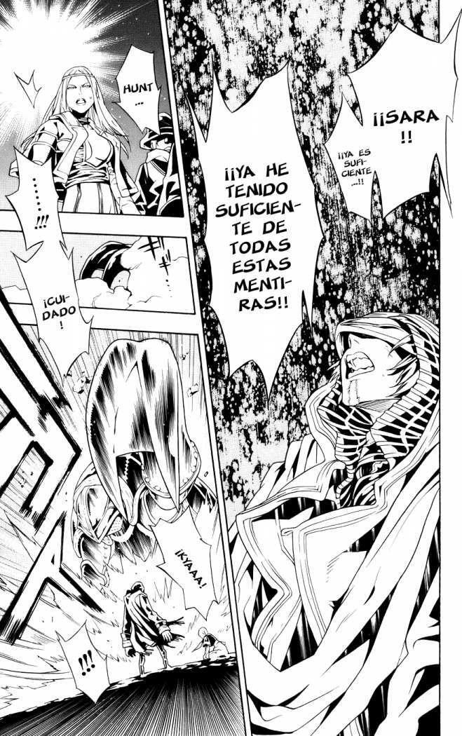 Capitulo 14 page 39