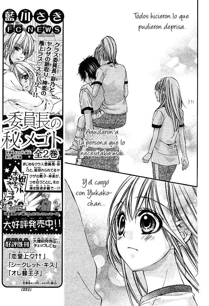 Capitulo 3 page 28