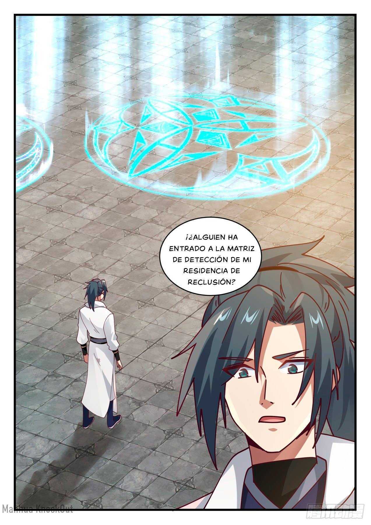 Capitulo 1597 page 13