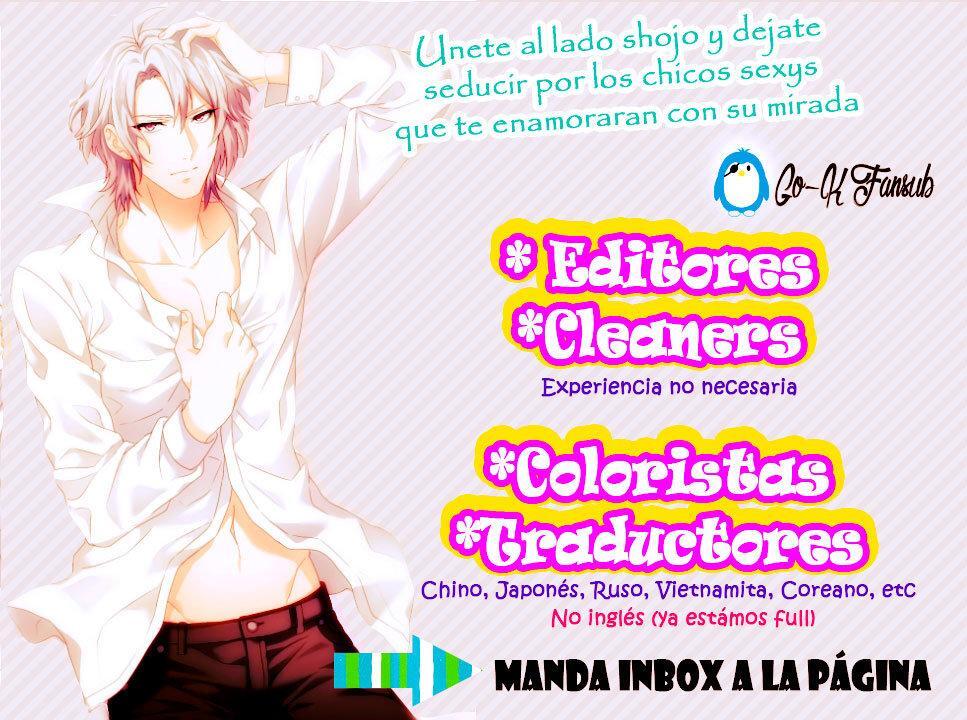 Capitulo 18 page 2
