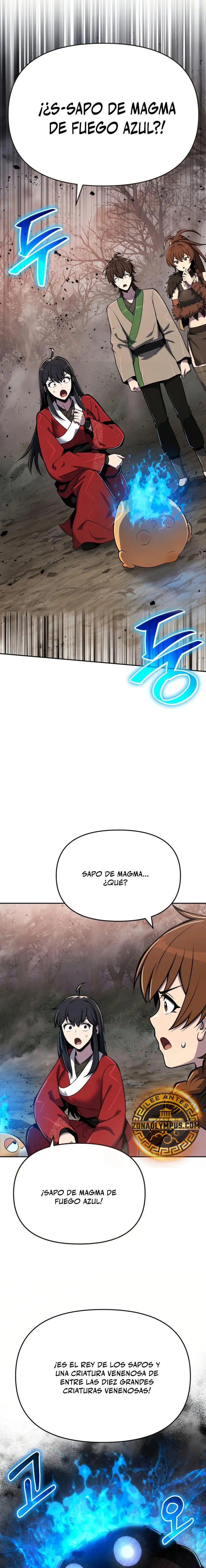 Capitulo 101 page 16