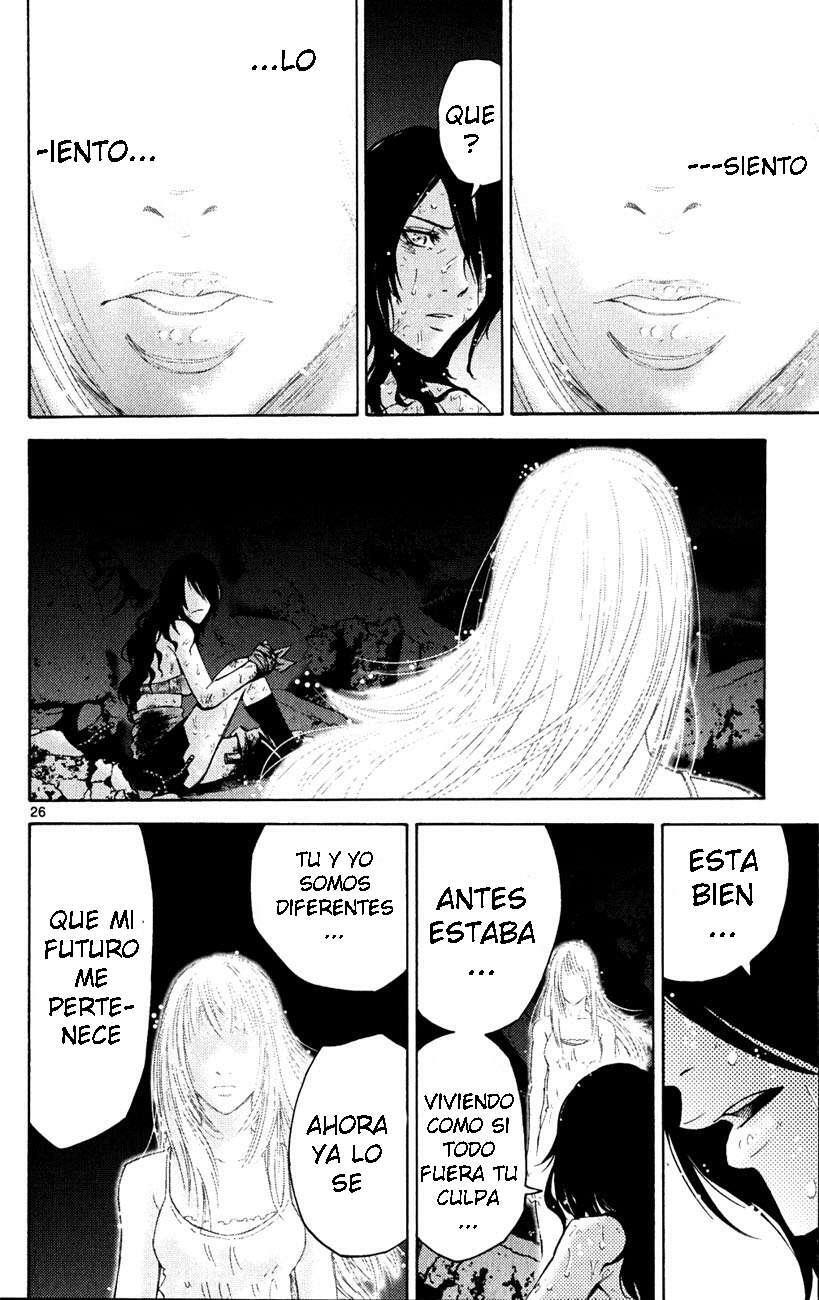 Capitulo 37.03 page 27