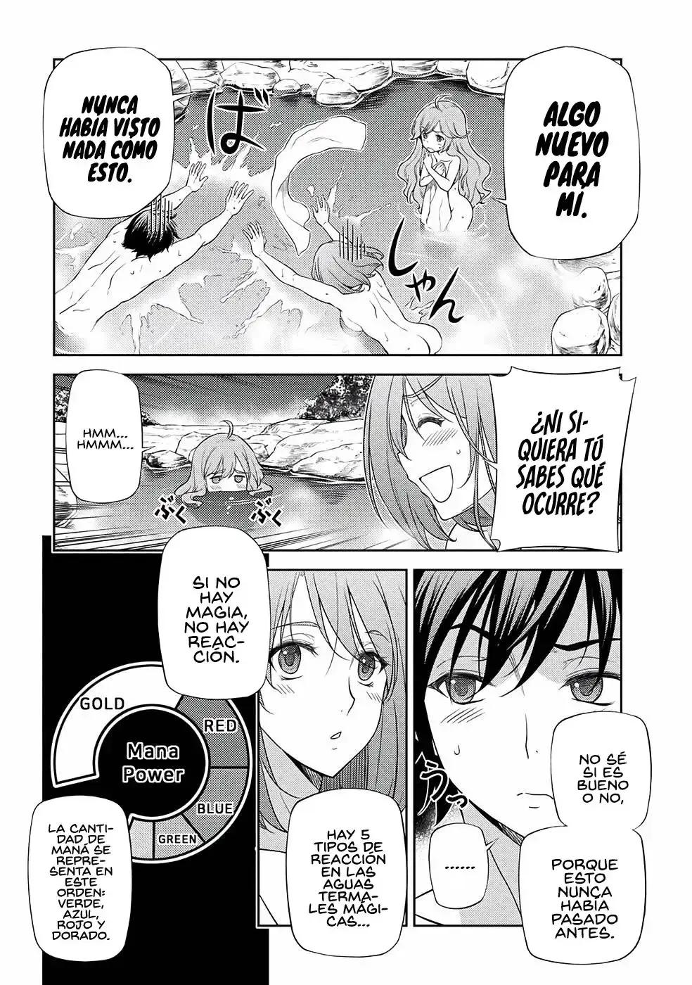 Capitulo 15 page 5