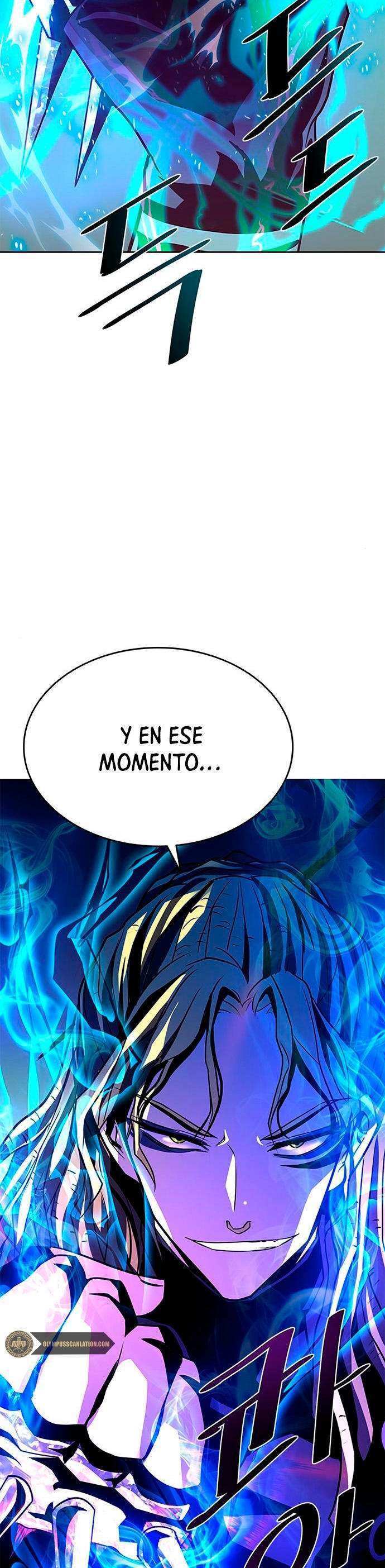 Capitulo 44 page 11