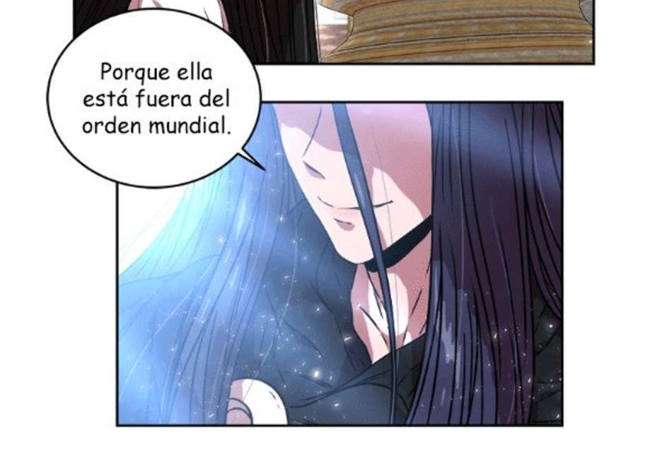 Capitulo 22 page 6