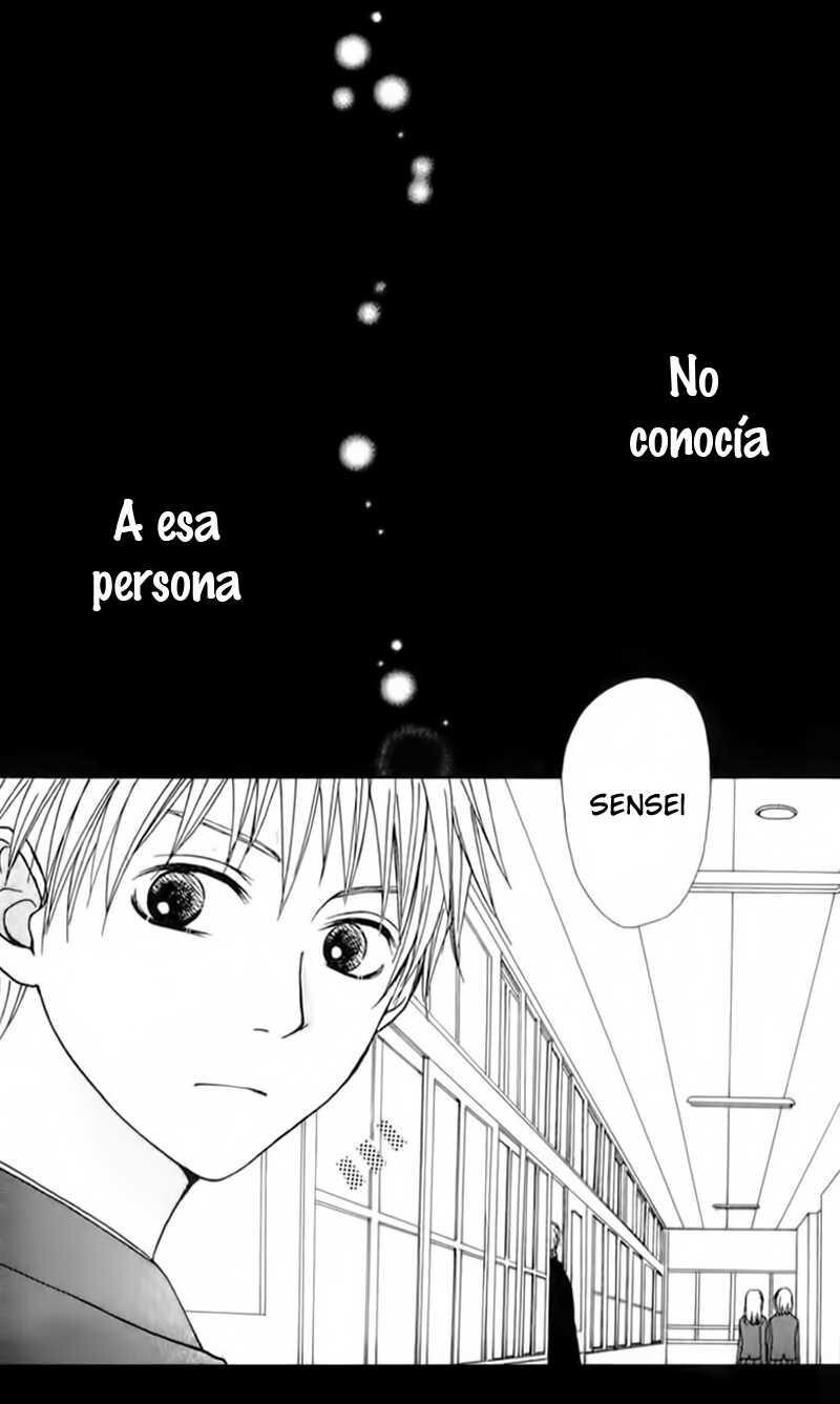 Capitulo 3 page 6