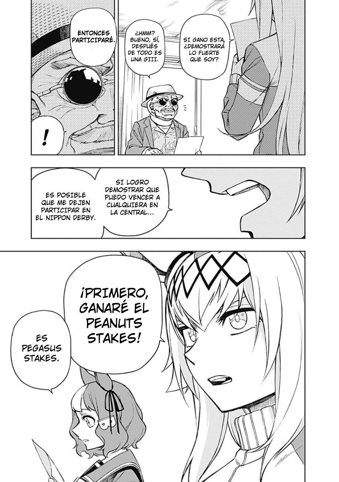 Capitulo 19 page 7