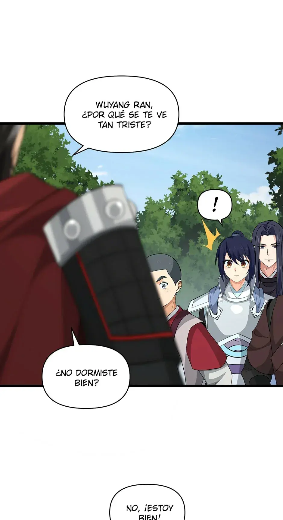 Capitulo 190 page 6