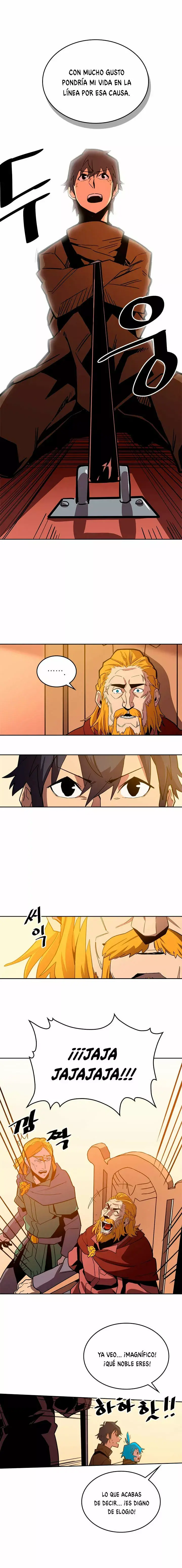 Capitulo 61.1 page 10